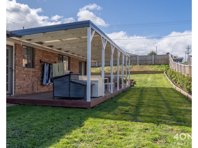 1 Erin Close, Brighton TAS 7030