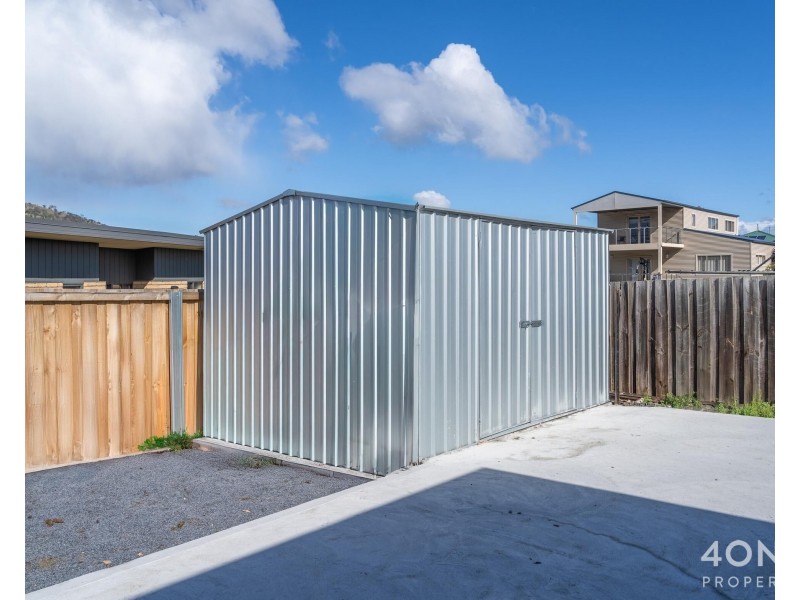 1 Erin Close, Brighton TAS 7030