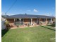 1 Erin Close, Brighton TAS 7030