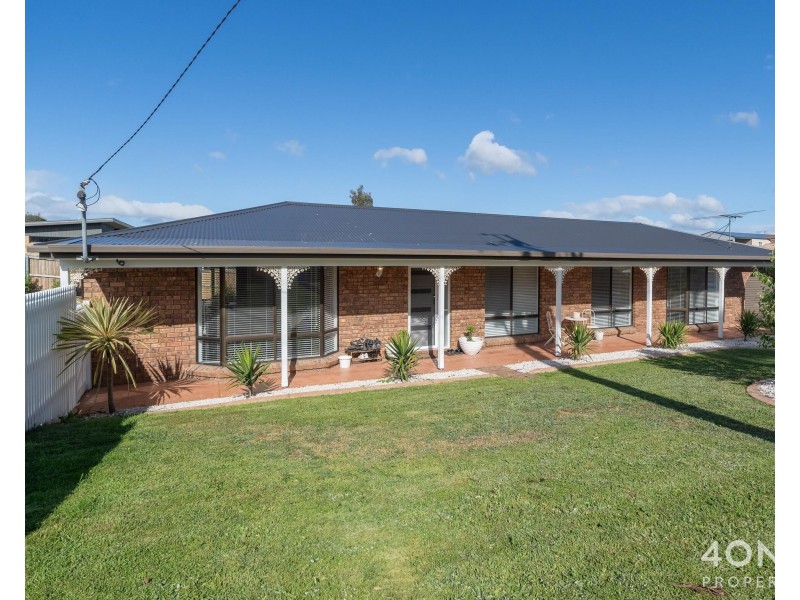1 Erin Close, Brighton TAS 7030