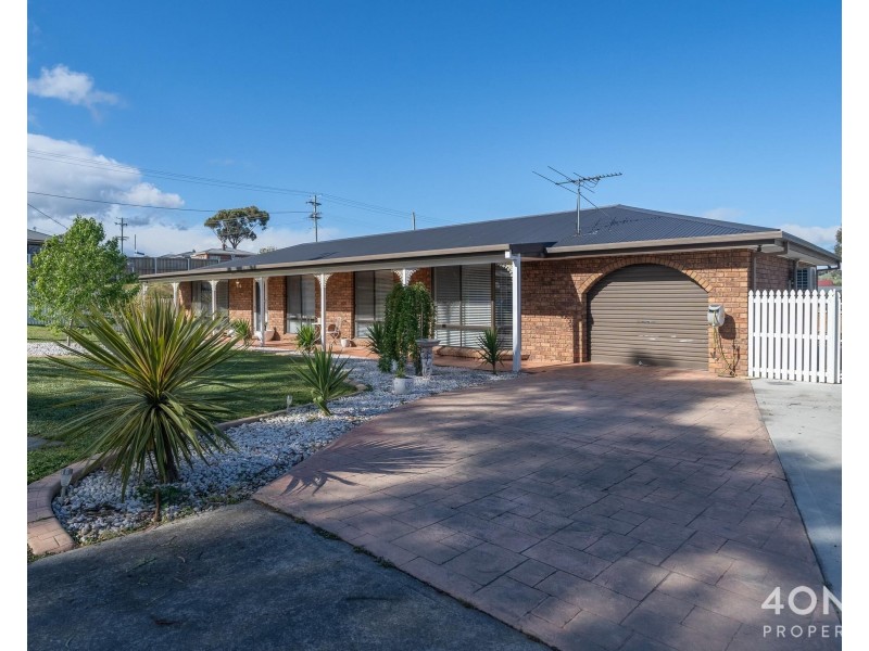 1 Erin Close, Brighton TAS 7030
