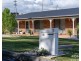 1 Erin Close, Brighton TAS 7030