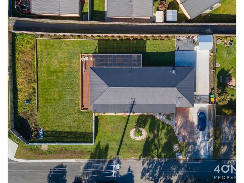 1 Erin Close, Brighton TAS 7030