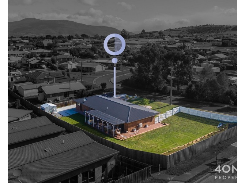 1 Erin Close, Brighton TAS 7030