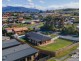 1 Erin Close, Brighton TAS 7030