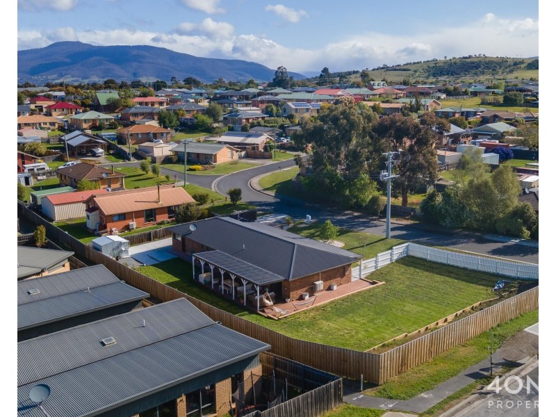 1 Erin Close, Brighton TAS 7030