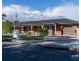 1 Erin Close, Brighton TAS 7030