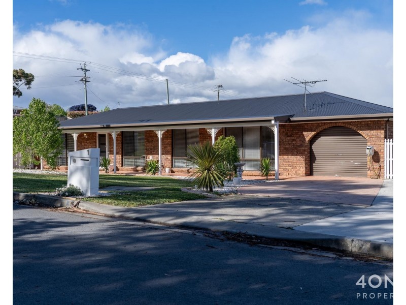 1 Erin Close, Brighton TAS 7030