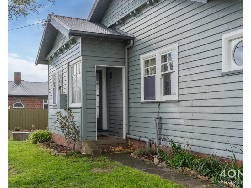 14 Church Street, Oatlands TAS 7120