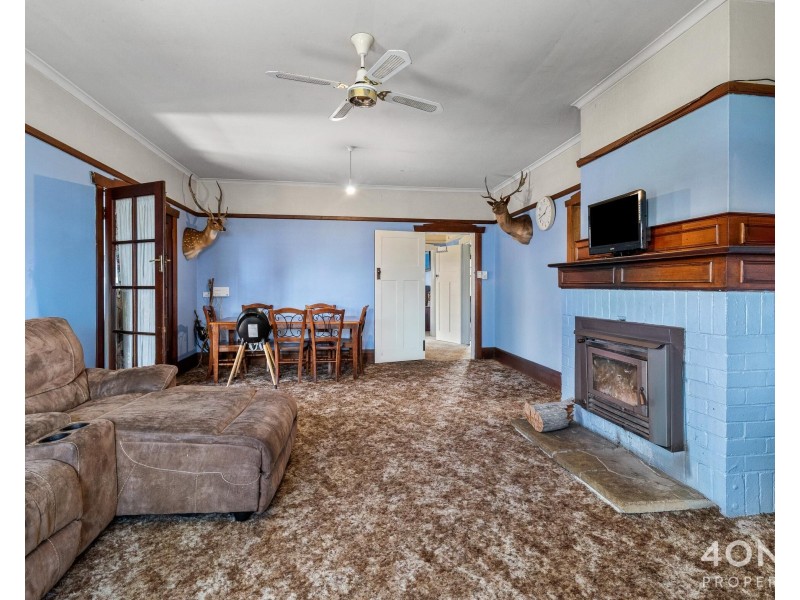 14 Church Street, Oatlands TAS 7120