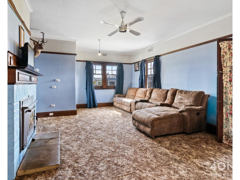 14 Church Street, Oatlands TAS 7120