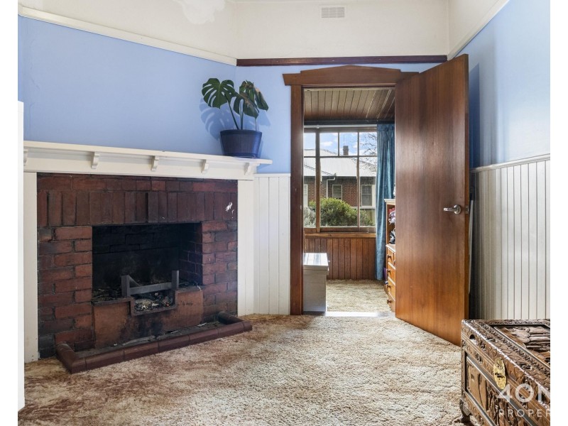 14 Church Street, Oatlands TAS 7120