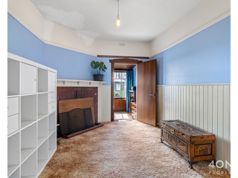 14 Church Street, Oatlands TAS 7120