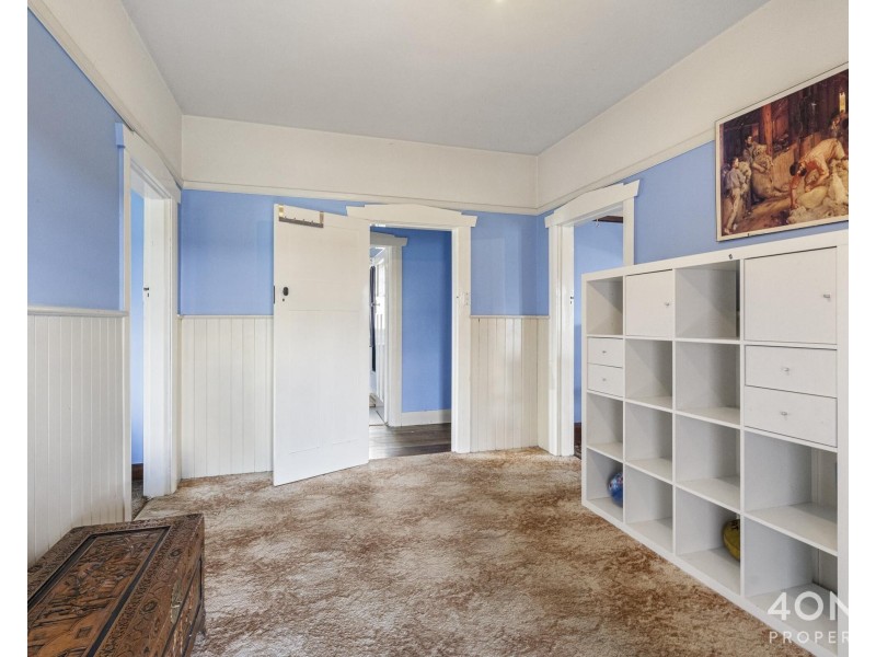 14 Church Street, Oatlands TAS 7120