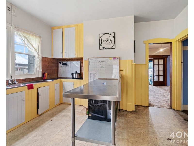 14 Church Street, Oatlands TAS 7120