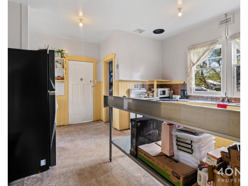 14 Church Street, Oatlands TAS 7120