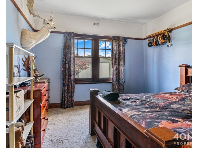 14 Church Street, Oatlands TAS 7120