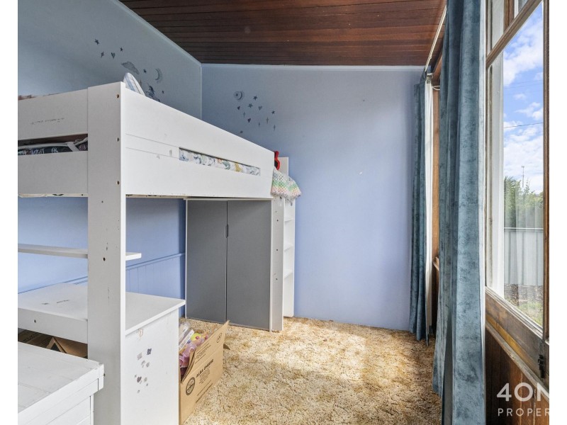 14 Church Street, Oatlands TAS 7120