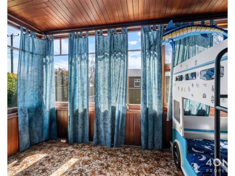 14 Church Street, Oatlands TAS 7120