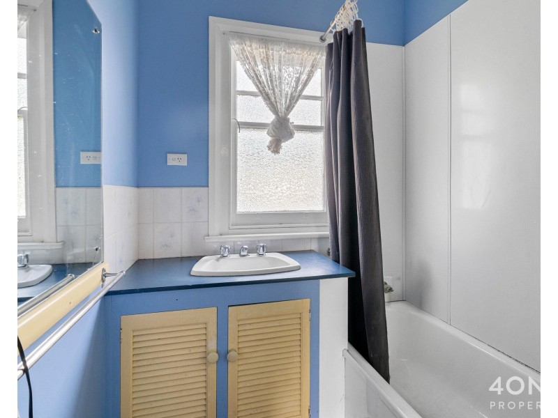 14 Church Street, Oatlands TAS 7120