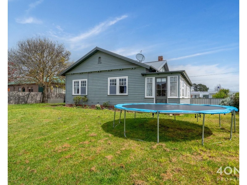 14 Church Street, Oatlands TAS 7120