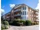 39/38 Amiens Avenue, Moonah TAS 7009