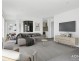 39/38 Amiens Avenue, Moonah TAS 7009