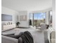 39/38 Amiens Avenue, Moonah TAS 7009