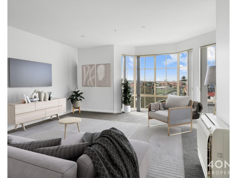 39/38 Amiens Avenue, Moonah TAS 7009