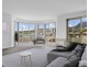 39/38 Amiens Avenue, Moonah TAS 7009
