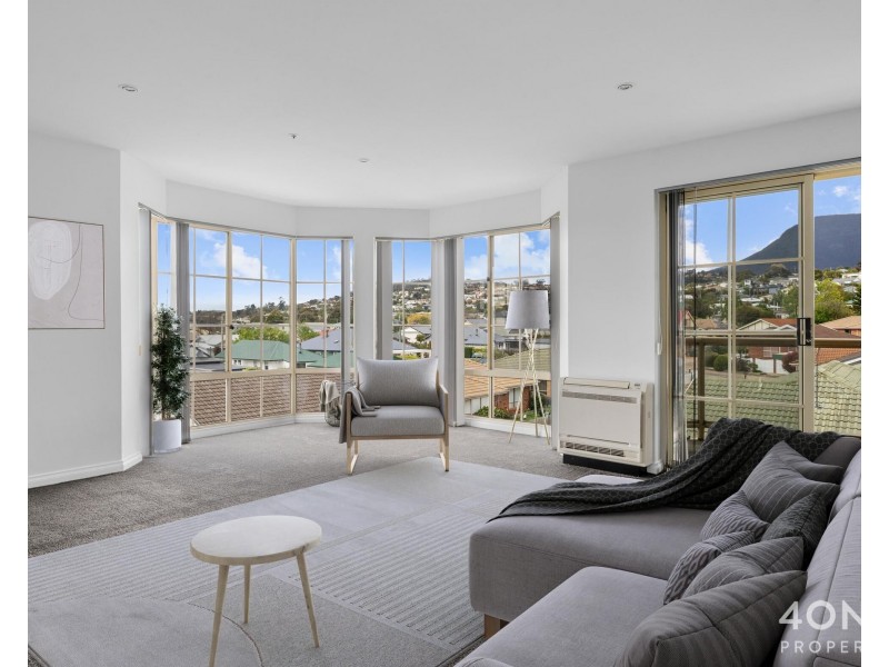 39/38 Amiens Avenue, Moonah TAS 7009