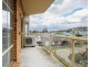 39/38 Amiens Avenue, Moonah TAS 7009