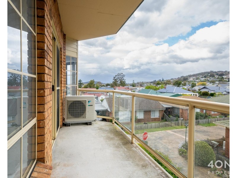 39/38 Amiens Avenue, Moonah TAS 7009