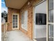 39/38 Amiens Avenue, Moonah TAS 7009