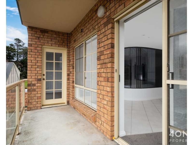 39/38 Amiens Avenue, Moonah TAS 7009