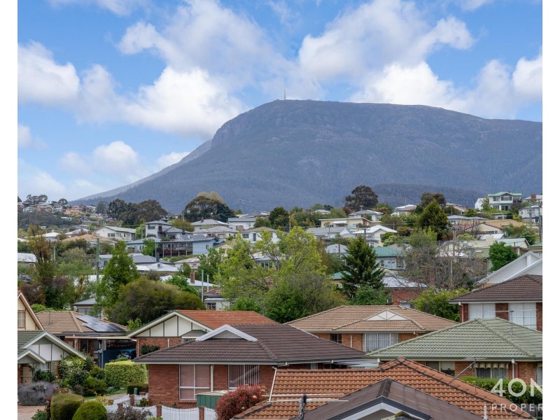 39/38 Amiens Avenue, Moonah TAS 7009