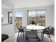 39/38 Amiens Avenue, Moonah TAS 7009