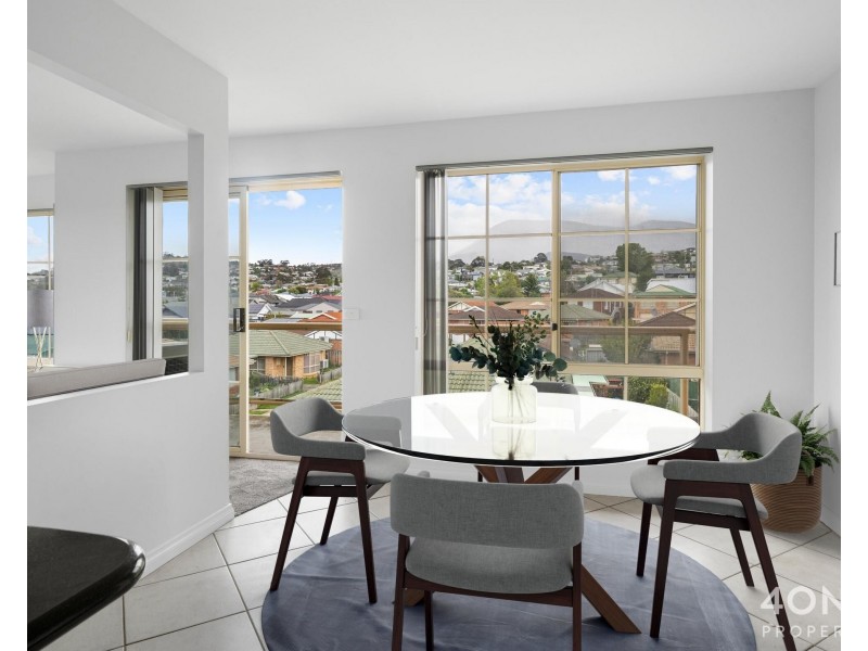 39/38 Amiens Avenue, Moonah TAS 7009