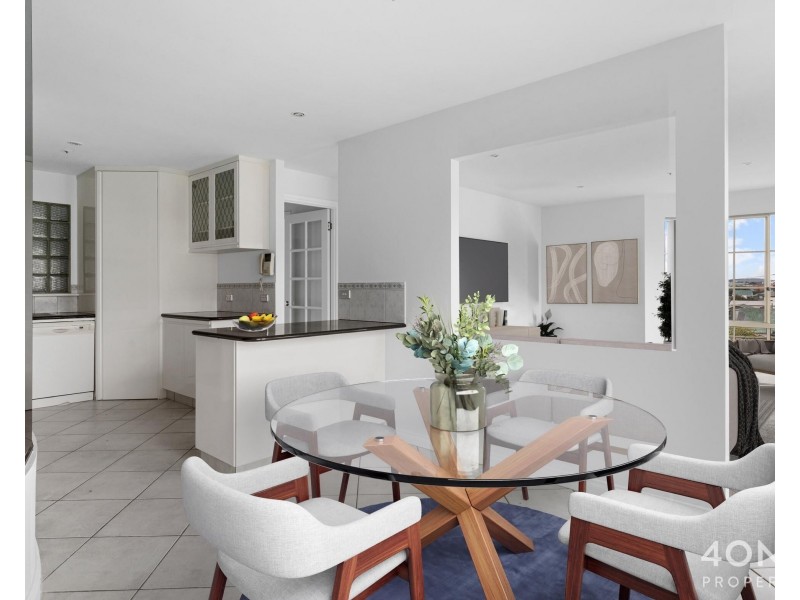 39/38 Amiens Avenue, Moonah TAS 7009