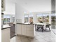 39/38 Amiens Avenue, Moonah TAS 7009
