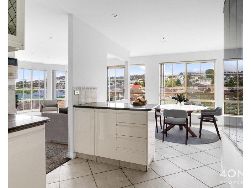 39/38 Amiens Avenue, Moonah TAS 7009