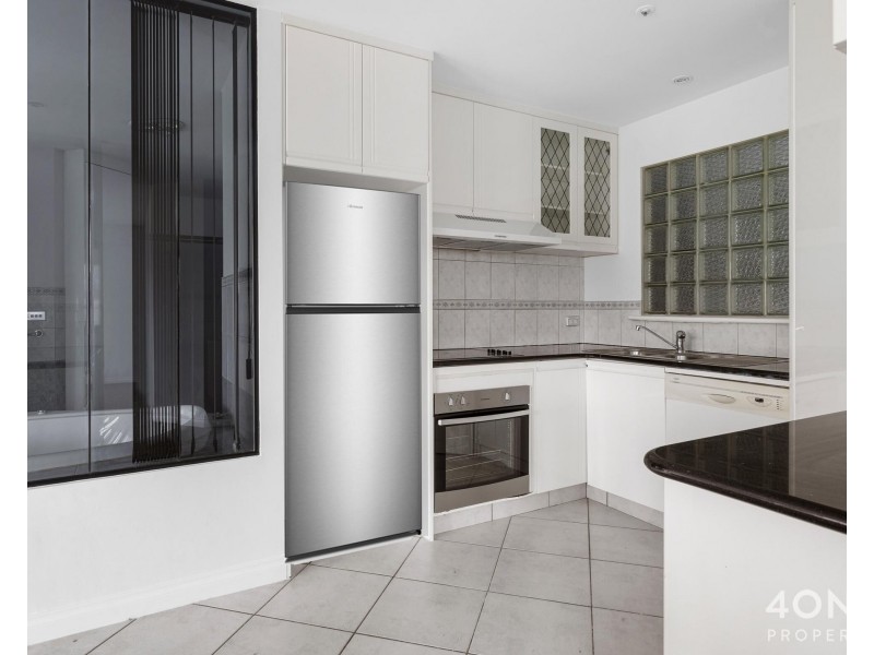 39/38 Amiens Avenue, Moonah TAS 7009