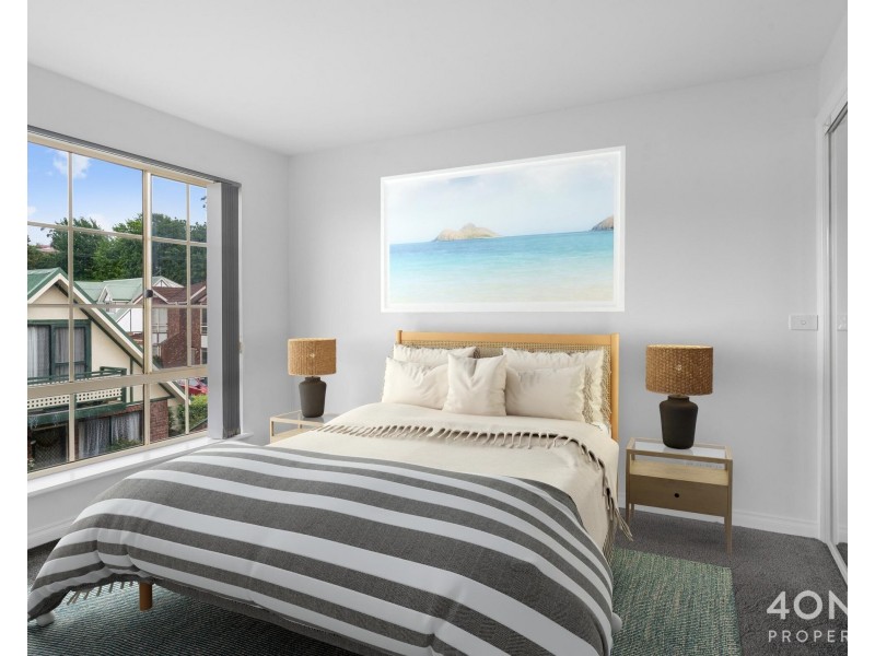 39/38 Amiens Avenue, Moonah TAS 7009