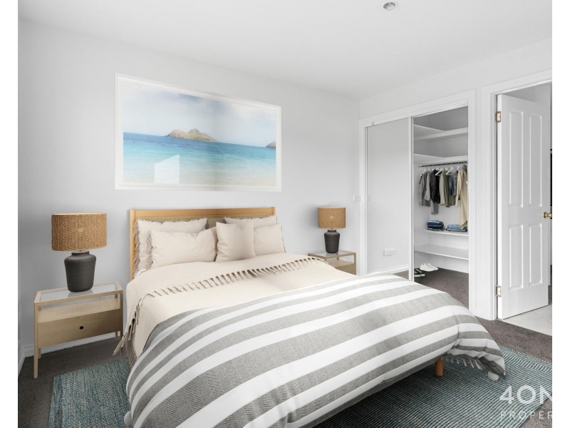 39/38 Amiens Avenue, Moonah TAS 7009