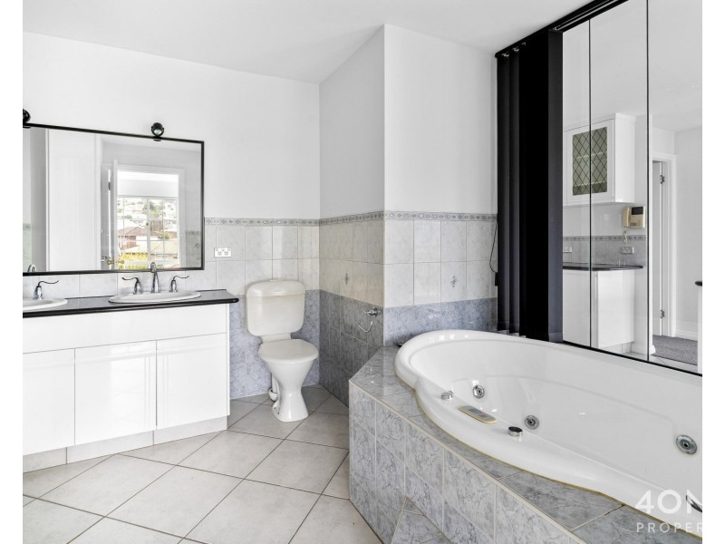 39/38 Amiens Avenue, Moonah TAS 7009