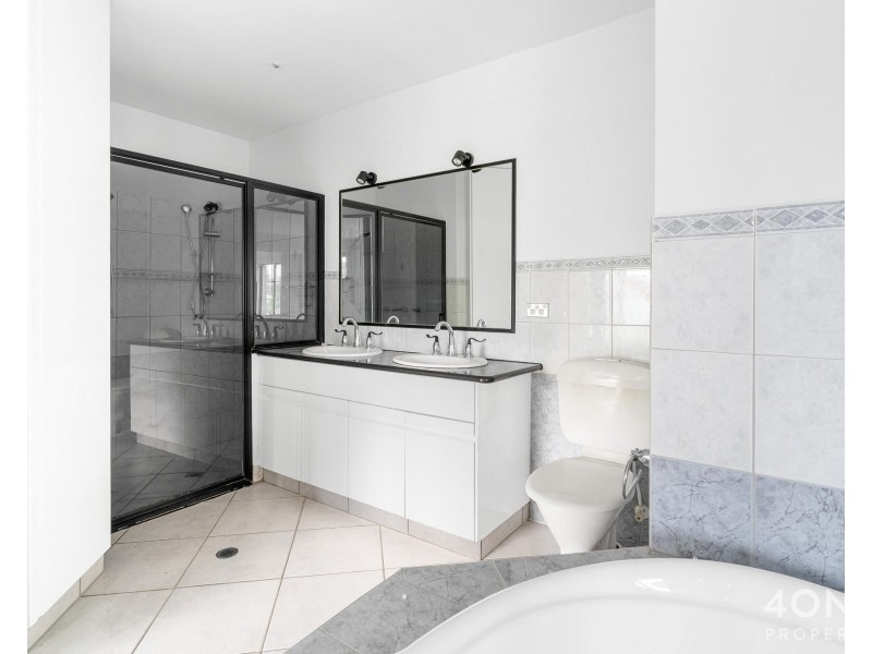 39/38 Amiens Avenue, Moonah TAS 7009