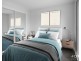 39/38 Amiens Avenue, Moonah TAS 7009