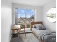 39/38 Amiens Avenue, Moonah TAS 7009