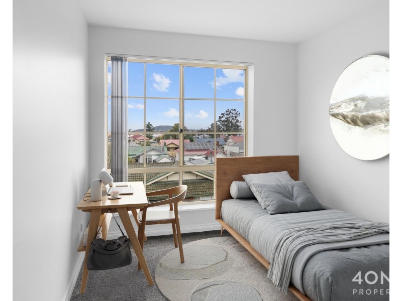39/38 Amiens Avenue, Moonah TAS 7009