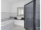 39/38 Amiens Avenue, Moonah TAS 7009